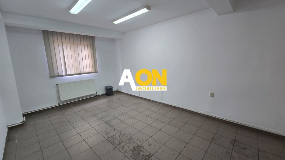 Hala 2750mp Utili Zona Centrala, 2800mp Teren - Poză 11