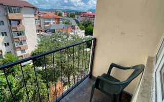 Apartament 2 camere | Centru | 54.4 mpu | - Poză 6
