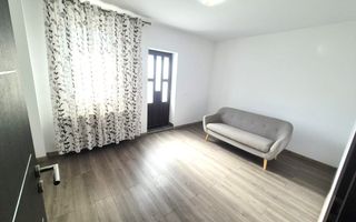 Casă de închiriat Otopeni zona centrală | Curte proprie | Parcare - Poză 7
