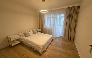 2 decomandate , Piata Garii et 9/10 - Poză 2