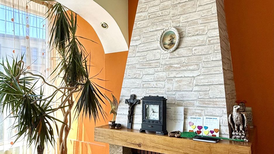 CASA INDIVIDUALA - Poză 2