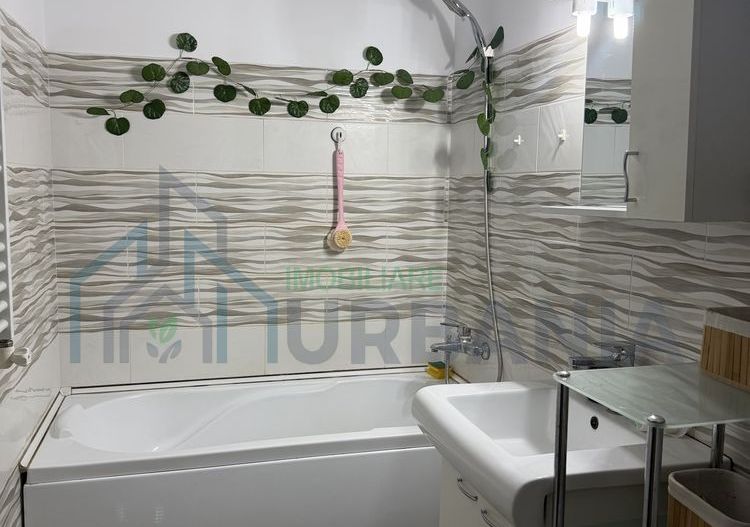 Apartament 1 camera de inchiriat - Young Residence, Iasi - Poză 6