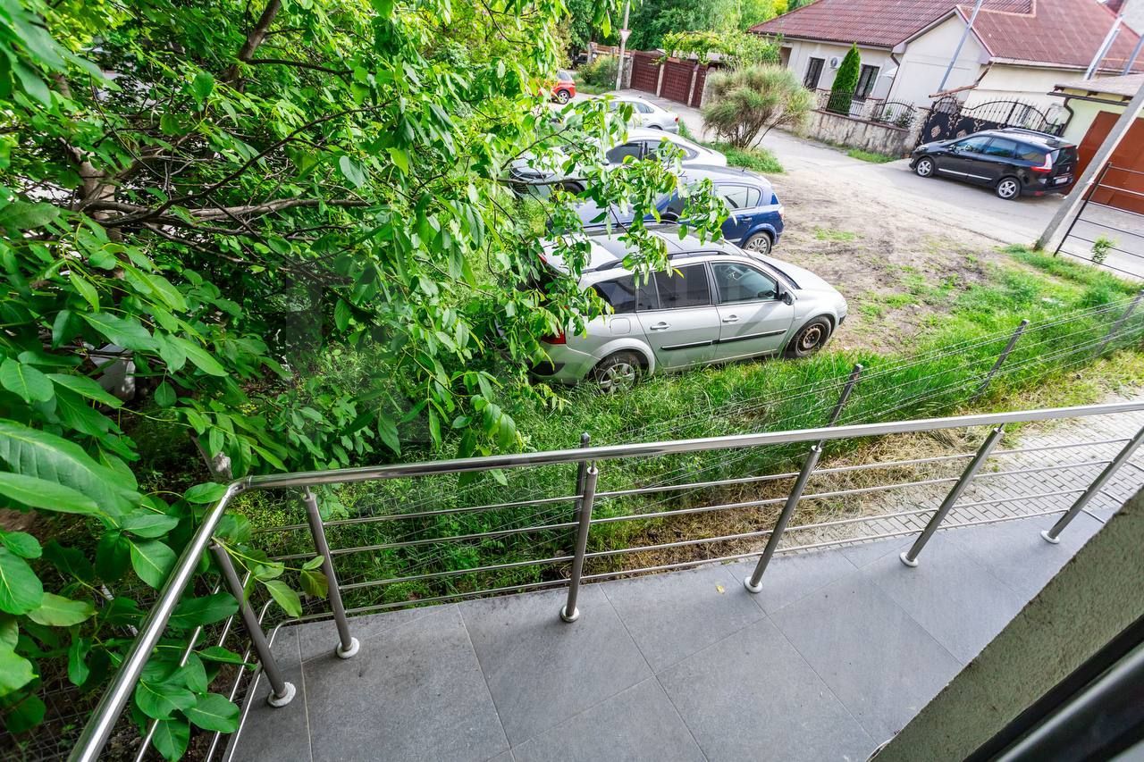 Vânzare, apartament, 1 cameră, strada Butuceni, Ciocana. - Poză 10