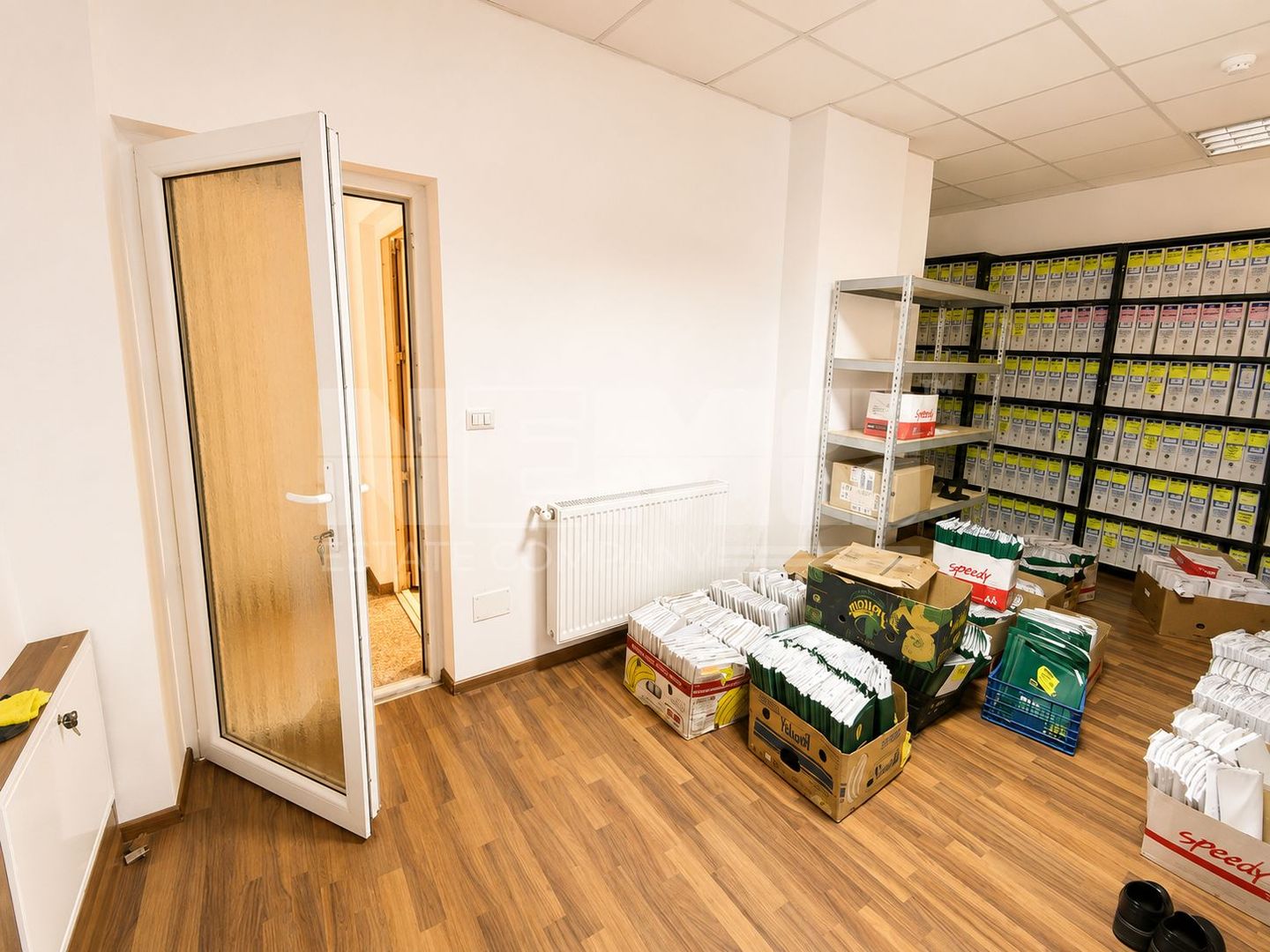 Spațiu birouri de închiriat | Ultracentral | 700 €/lună - Poză 7