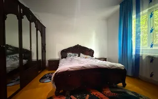 Casă de vânzare – Târgu Frumos | 1.100 mp teren | Comision 0% - Poză 15