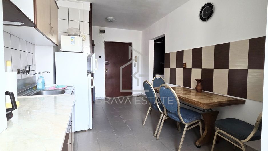 Apartament 2 camere, 57mp, balcon, parcare, zona FSEGA - Poză 2