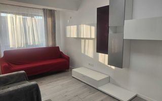 Apartament 2 camere decomandat, mobilat și utilat, bloc nou 2023, loc de parcare, Balciu - Poză 3