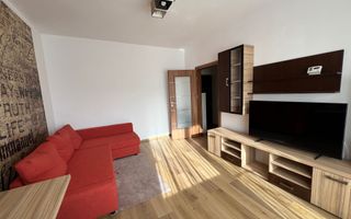 De Inchiriat Apartament 2 Camere Lujerului - Parcul Liniei - Poză 1