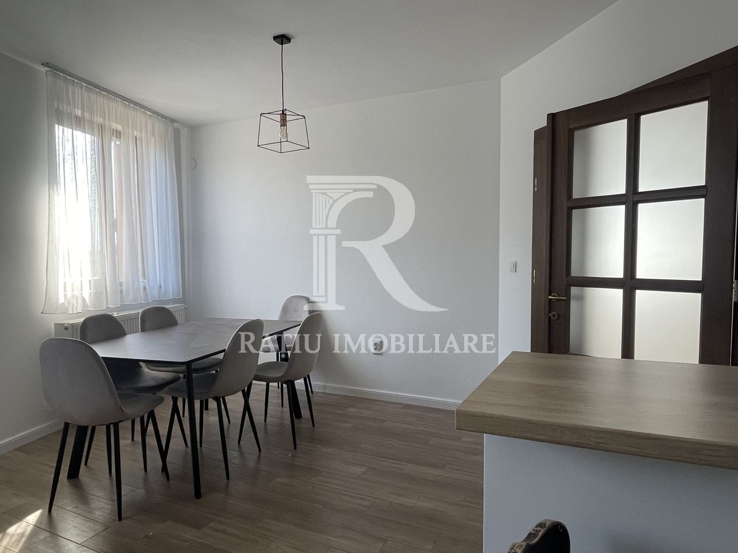 Casă de închiriat | Dublu front stradal | Iosia | Oradea - Poză 4