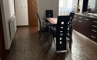 Apartament 3 camere, 72 mp, Bd. Regele Mihai I, Poșta 5 - Poză 2