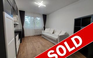 Apartament cu 2 camere de închiriat în Tomis Nord, Constanta - Poză 1