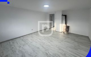 Apartament 2 camere situat in Gura Humorului (central) - BUCOVINA - Poză 4
