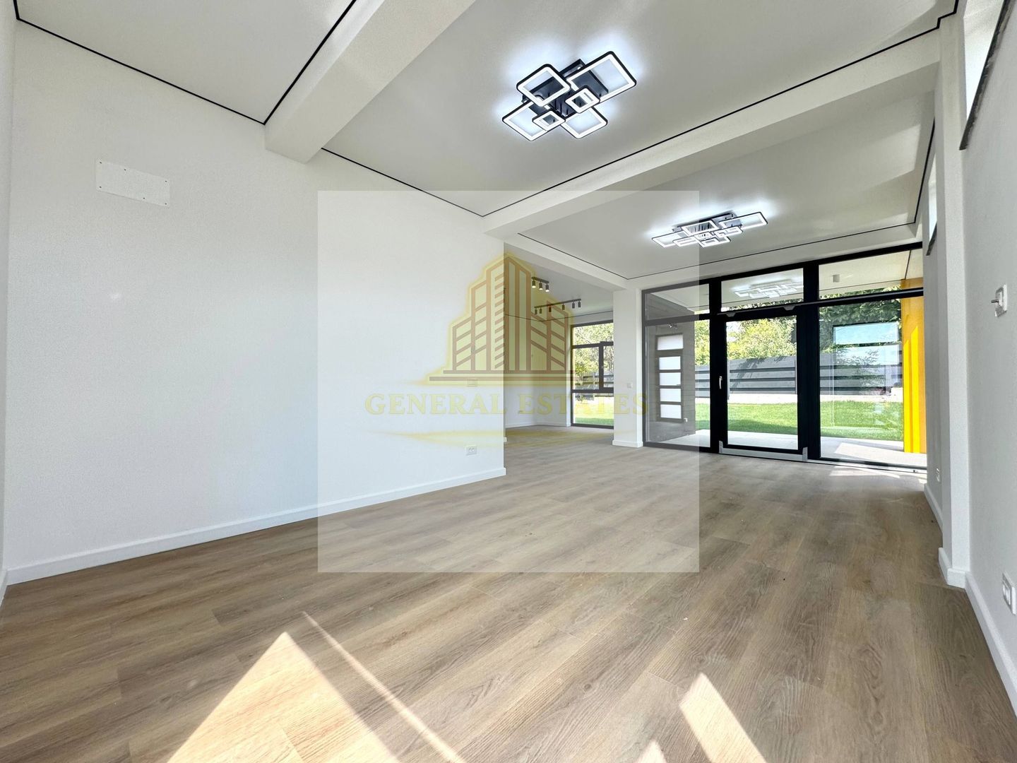 Vânzare Casă în 2 Nivele  - 160 m.p - Vișan. - Poză 13