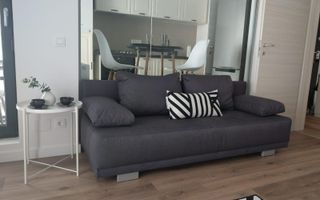 Studio de vanzare | 21 Residence | Metrou - Poză 5