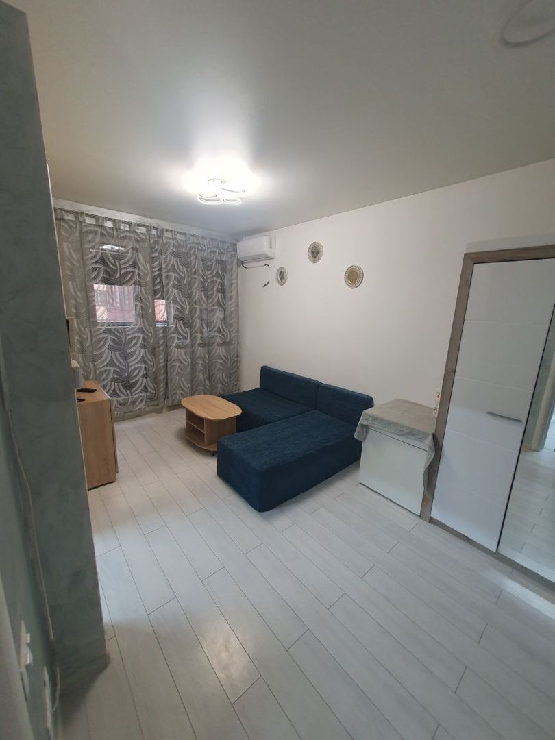 Garsoniera militari residence - Poză 2