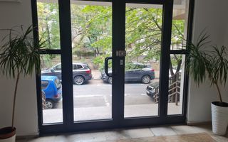 Apartament | 4 camere parter | Aviației-Herastrau - Poză 21