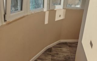 Apartament 3 camere I Soseaua Berceni I Vanzare - Poză 10