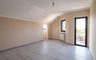 CASA P+M | 5 CAMERE | TEREN 1000 MP - Poză 23