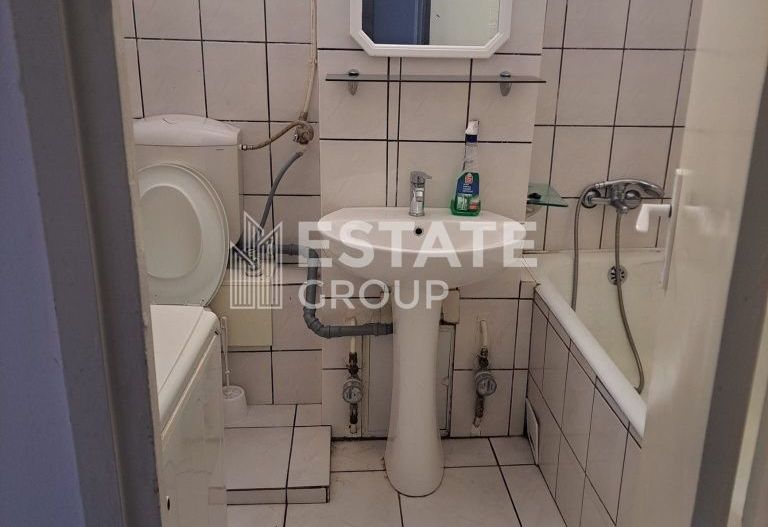 Apartament cu 2 camere si 2 balcoane decomandat, Zona Lipovei - Poză 7