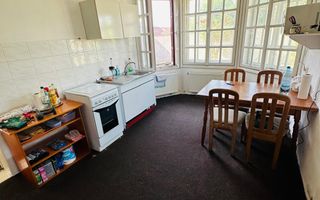 Casa individuala P+ M Giarmata, vatra satului 1496mp teren - Poză 7