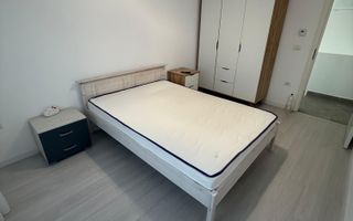 Locuinta cu 3 camere, curte si 2 locuri de parcare - Poză 21