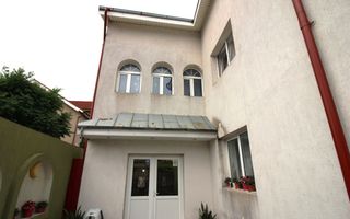Casa de vanzare P+1+M Drumul Taberei Bucuresti - Poză 2
