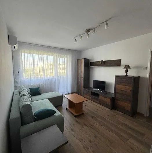 Apartament 2 camere modern, la 10 min de metrou Costin Georgian - Poză 1
