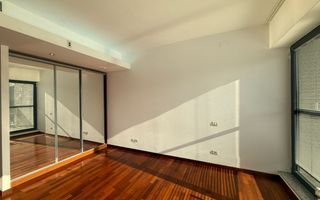 INCHIRIERE SOS NORDULUI | 4 CAMERE | VEDERE PARC | 147 MP | - Poză 14