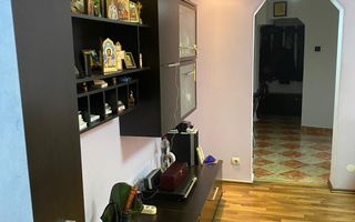 Metrou 1 Decembrie Apartament 3 Camere Mobilat si Utilat - Poză 14