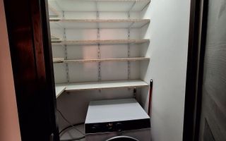 Apartament cu 3 camere, decomandat, 76 mp, pet-friendly, Zona Libertatii - Poză 8