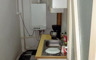 Spatiu comercial de inchiriat in Cetate - Poză 6