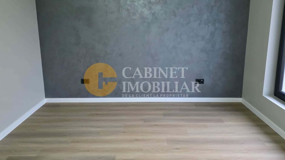 🏘️ CASĂ DUPLEX PREMIUM - Valea Ursului,Voroveşti 🏘️ - Poză 6