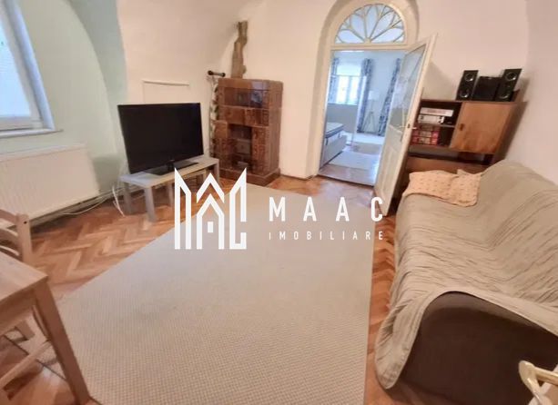 Apartament 2 camere | 67 MPU | Ultracentral\Piata Mare - Poză 6
