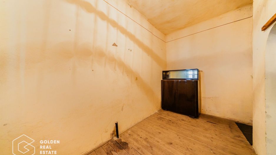 4 Camere la casă, 215mp+261mp teren, str Preparandiei - Poză 17