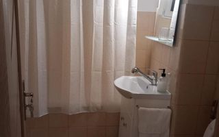 Apartament 2 camere decomandat - Rovine - Poză 7