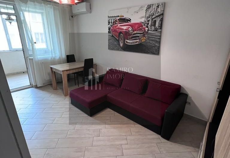 Apartament tip studio 40 mp/ Metalurgiei/ sector 4/ AN 2000 - Poză 3