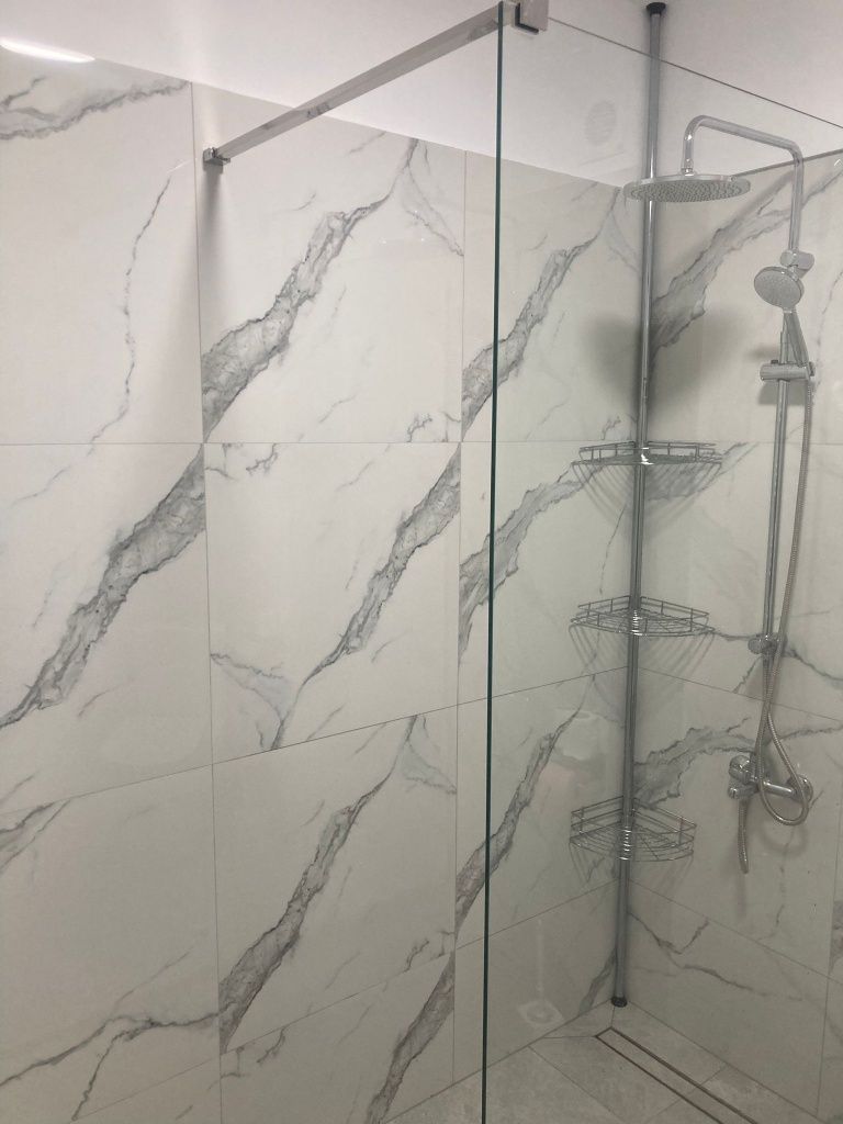 Apartament la prima inchiriere | Bloc Nou | Zorilor - Poză 11