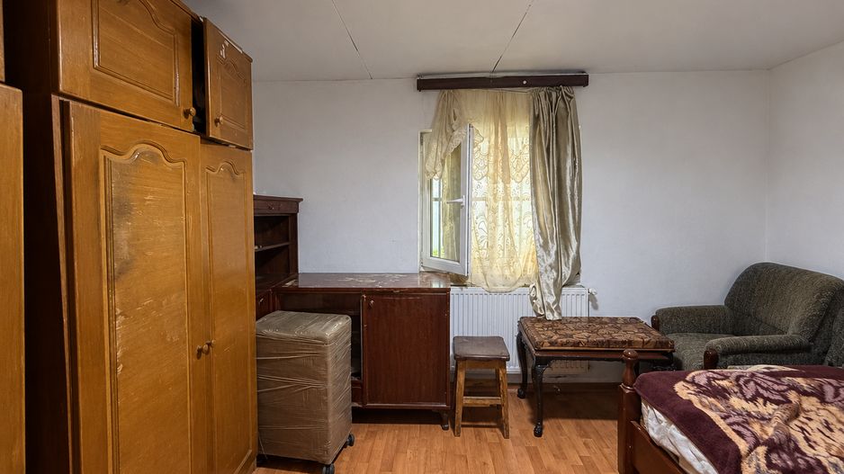 Casă cu teren 460mp | Valu lui Traian - Poză 17