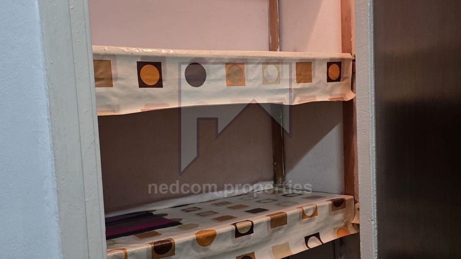 Vanzare apartament 3 camere - Rahova Malcoci - Poză 29