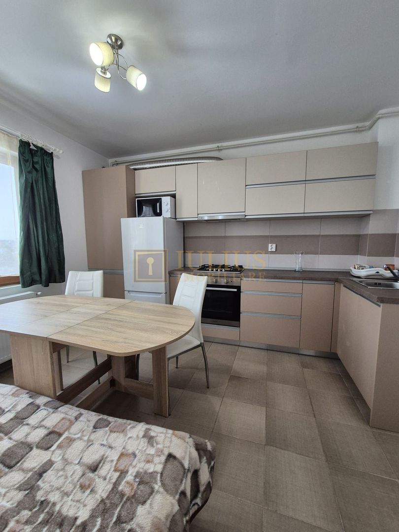 1 camera, Complex Toronto langa Vox sis Ring - Poză 4