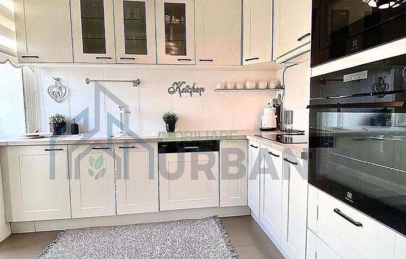 Casă duplex, 4 camere, Miroslava, 159.000 EUR - Poză 7