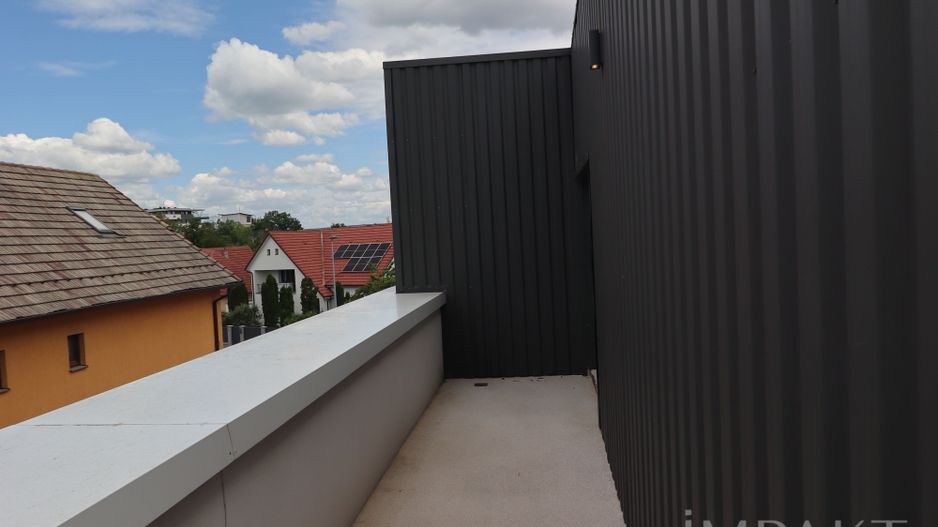 Cladire de birouri PREMIUM de inchiriat, Buna Ziua! - Poză 7