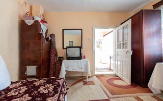 Casa si teren 3365mp Sascut - Poză 9