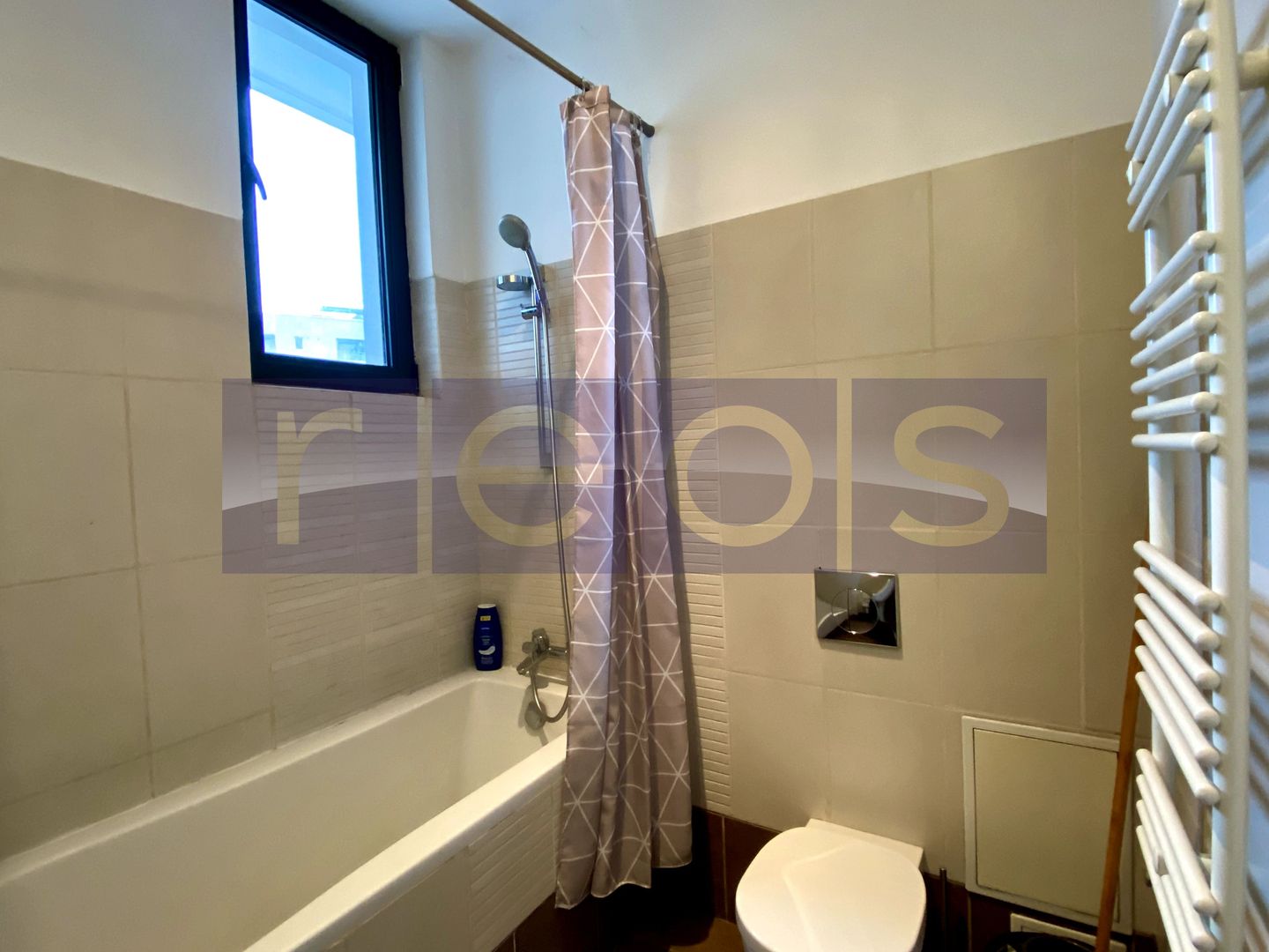 DE VANZARE APARTAMENT 2 CAMERE | ZONA PALATUL PARLAMENTULUI | - Poză 8