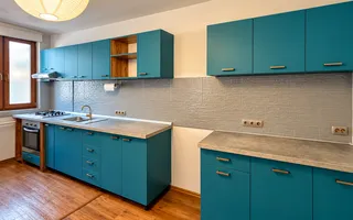 Casa 4 camere - Baneasa - Poză 13