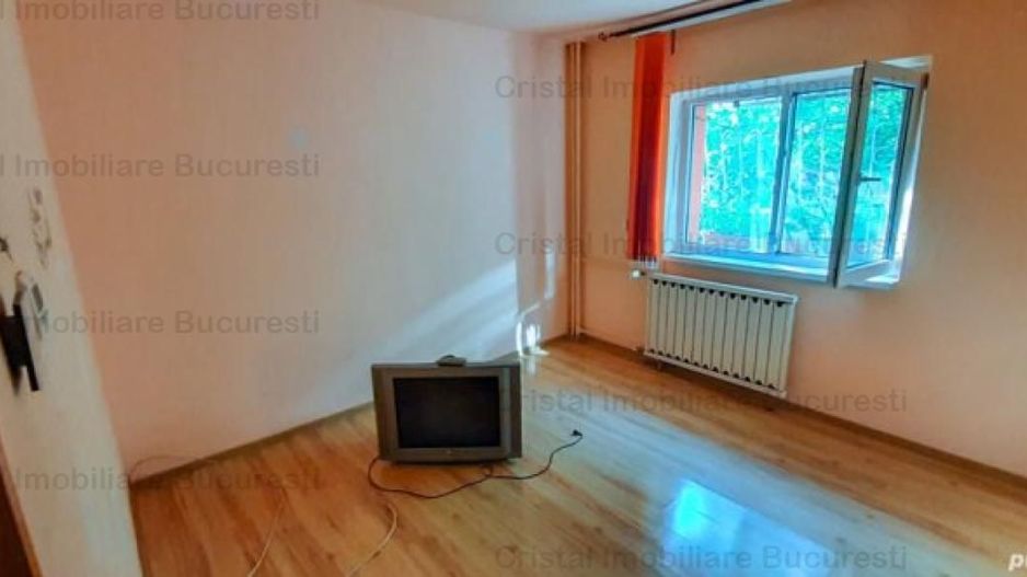 Vanzare Apartament 3 camere Calea 13 Septembrie/Mihail Sebastian., sector 5 - Poză 6