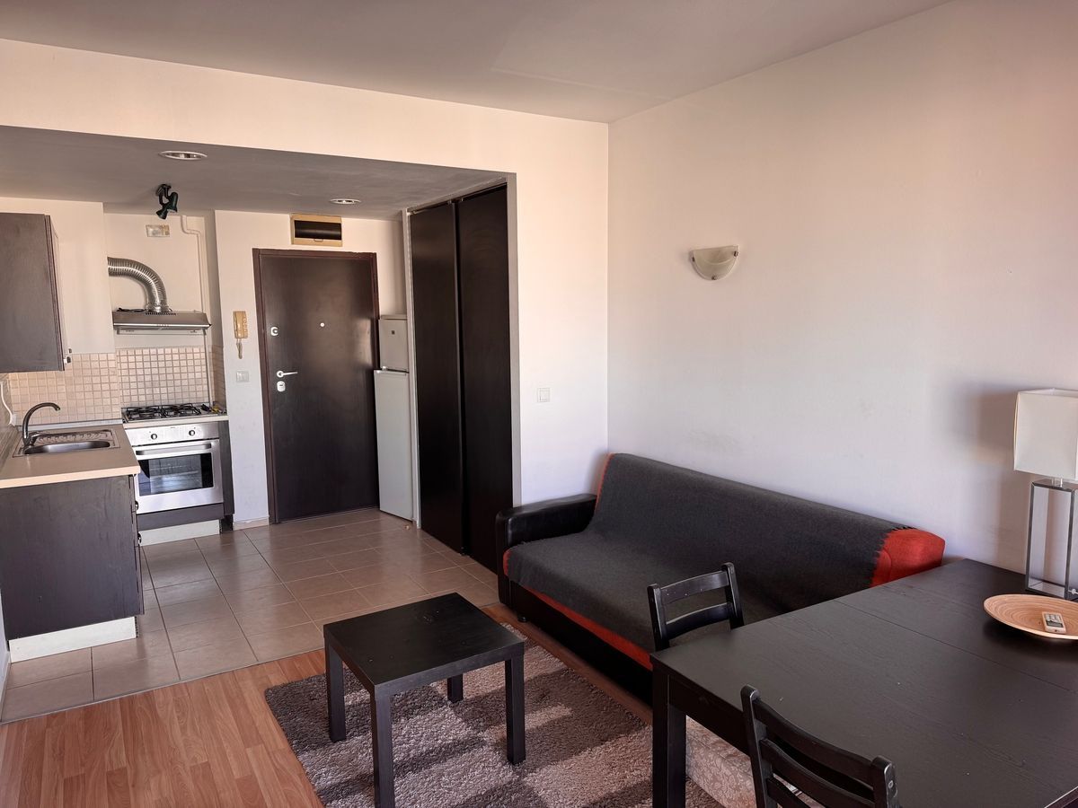 Apartament 2 camere – Complex Rose Garden, Teiul Doamnei, 5 minute Obor - Poză 5