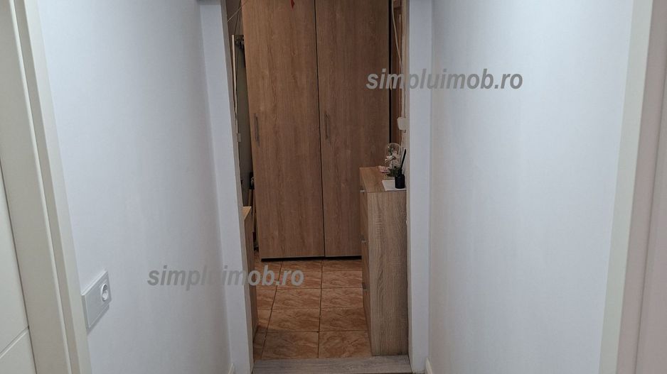 Apartament 2 camere Vitan - Poză 2