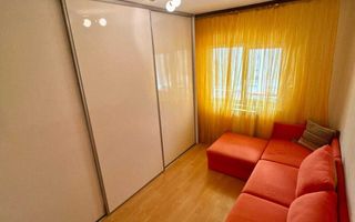 Apartament 3 camere decomndat zona Far - Poză 4