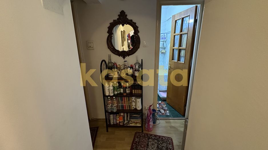 🏢 4 camere | Vânzare | Drumul Taberei | Renovat | Etaj intermediar - Poză 16